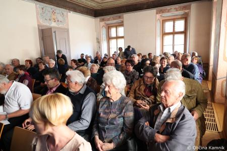 Predstavitev Kamniškega zbornika št. XXVII2024 (8)